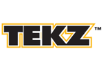 TEKZ
